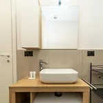 Cozy With Wifi And Ac & Parking *
