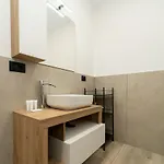 Cozy With Wifi And Ac & Parking