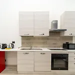 Cozy With Wifi And Ac & Parking