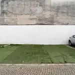 Apartman Cozy With Wifi And Ac & Parking Milánó