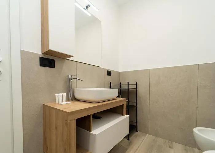 Cozy With Wifi And Ac & Parking