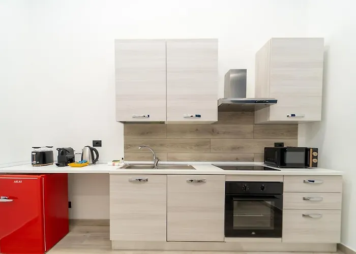 Cozy With Wifi And Ac & Parking